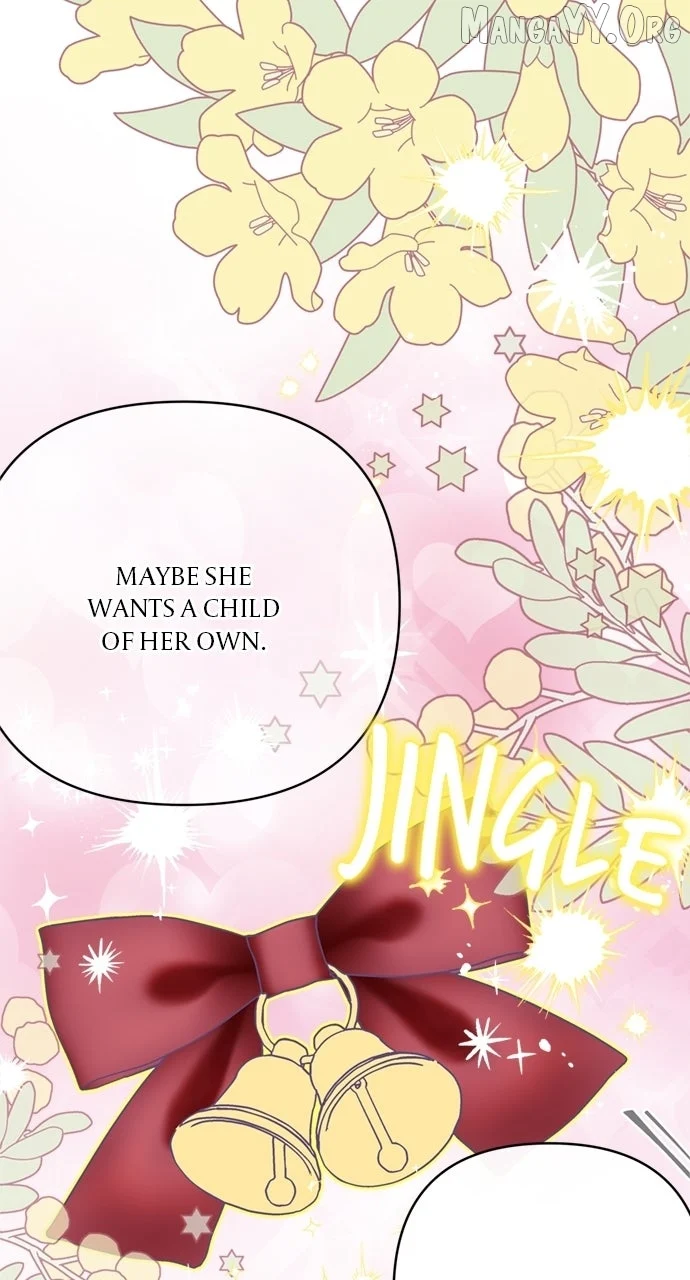 The Way That Knight Lives as a Lady Chapter 189 - Page 33