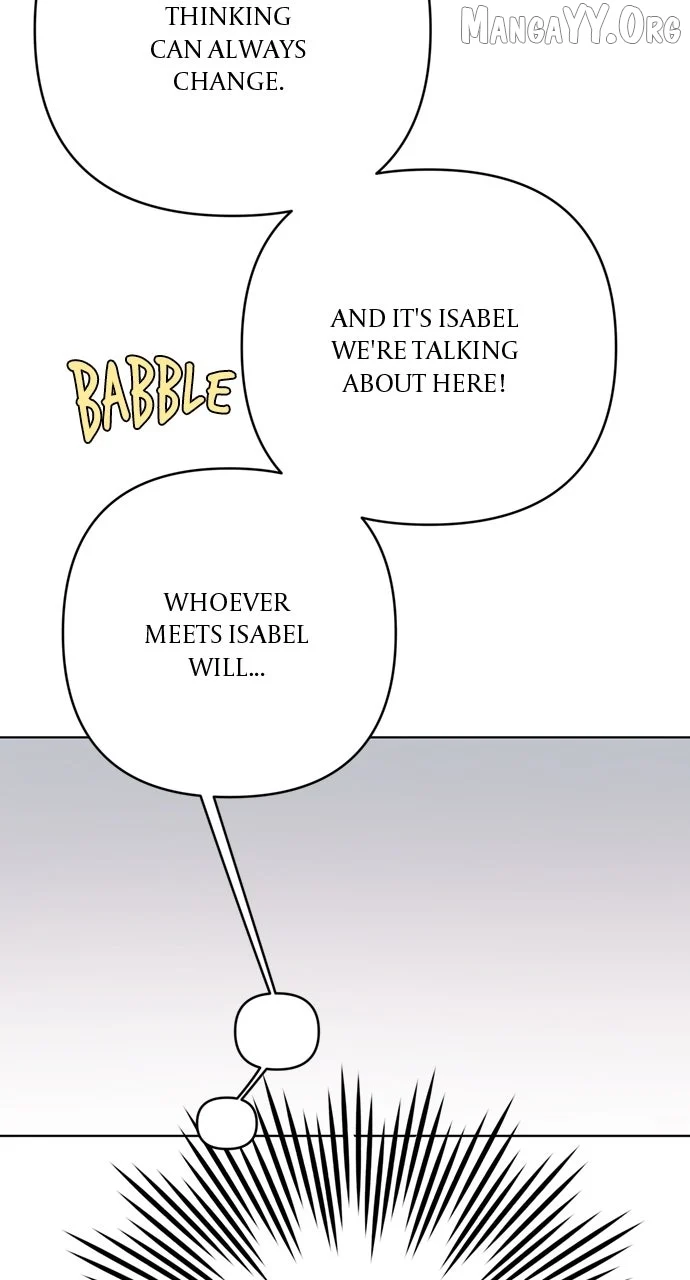 The Way That Knight Lives as a Lady Chapter 189 - Page 38