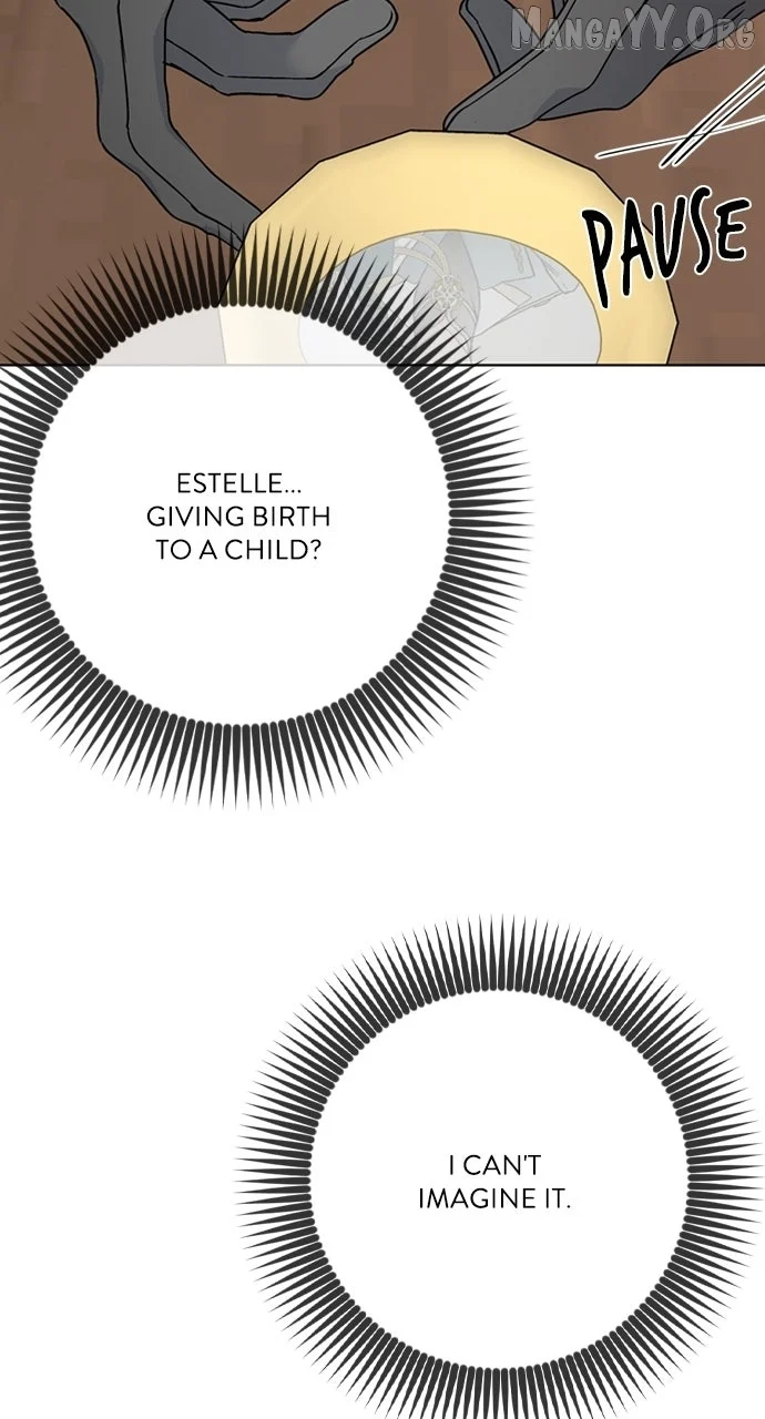 The Way That Knight Lives as a Lady Chapter 189 - Page 40