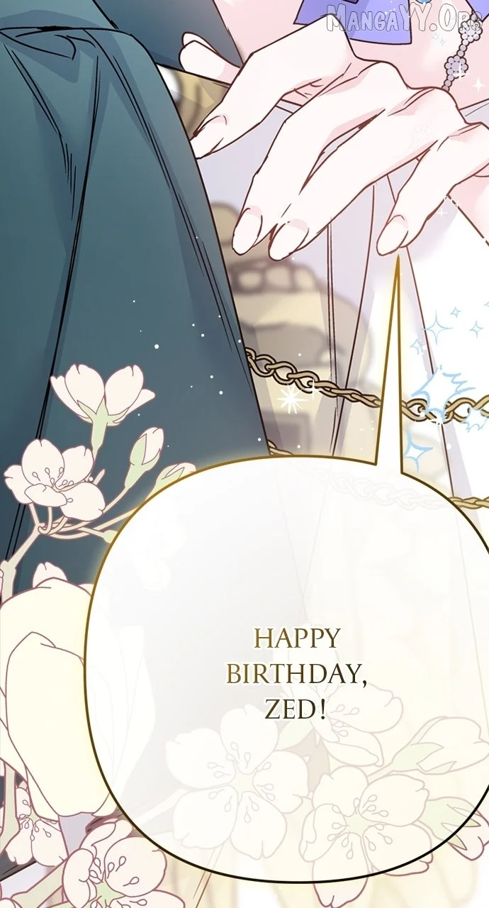 The Way That Knight Lives as a Lady Chapter 189 - Page 66