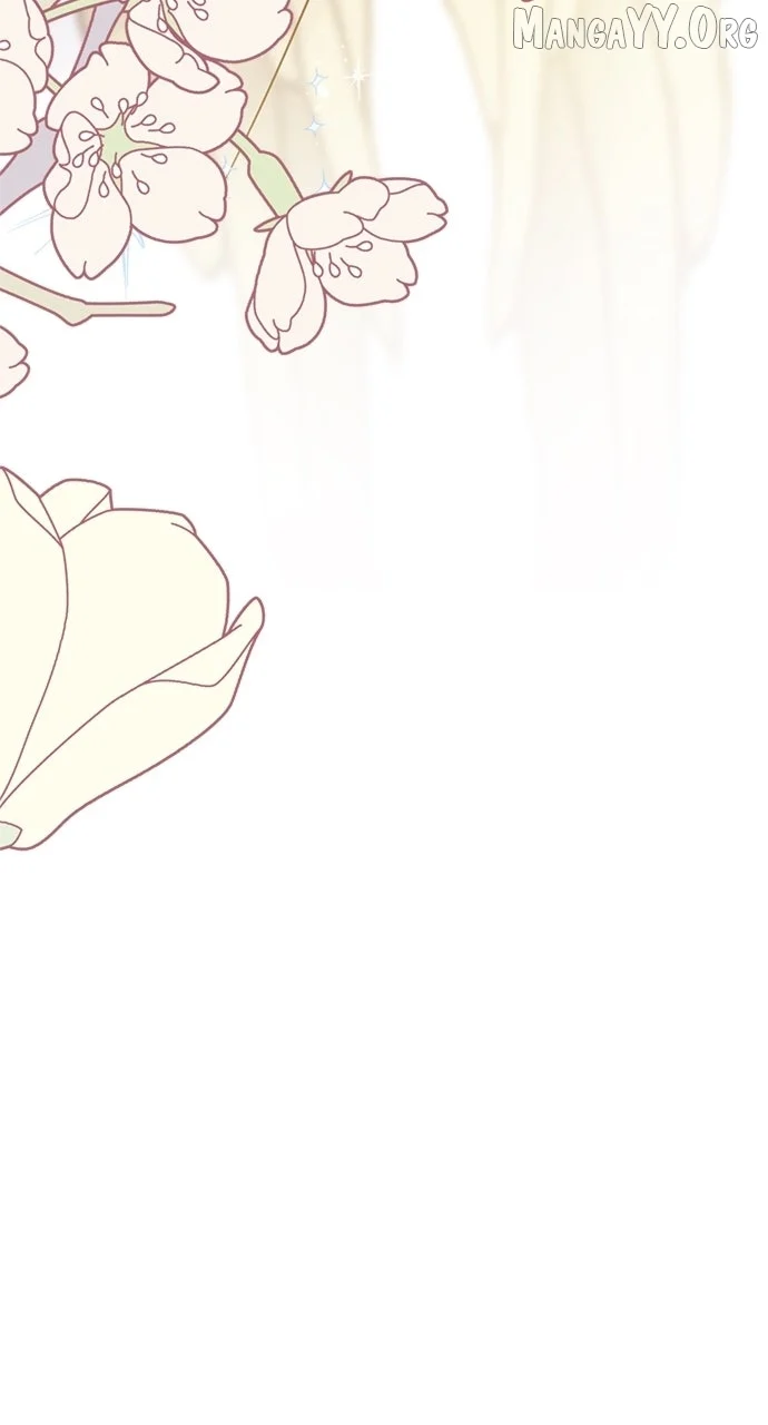 The Way That Knight Lives as a Lady Chapter 189 - Page 67