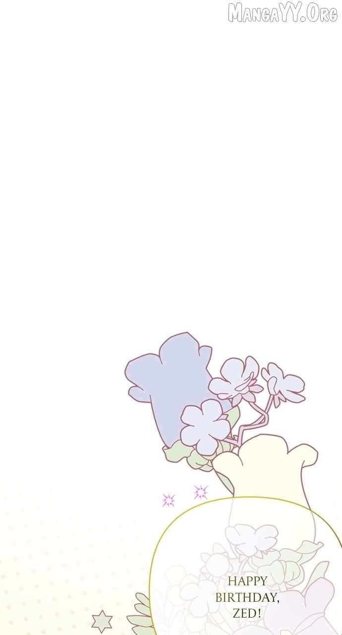 The Way That Knight Lives as a Lady Chapter 190 - Page 1