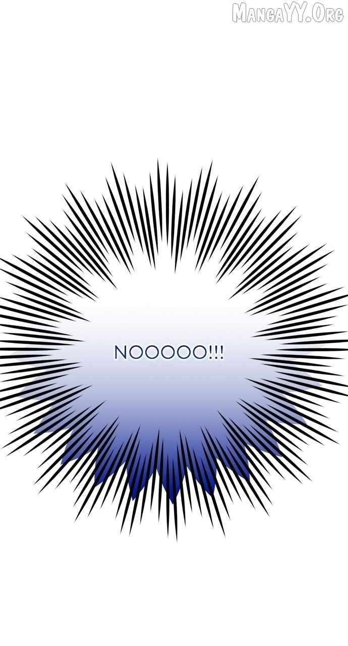 The Way That Knight Lives as a Lady Chapter 190 - Page 30