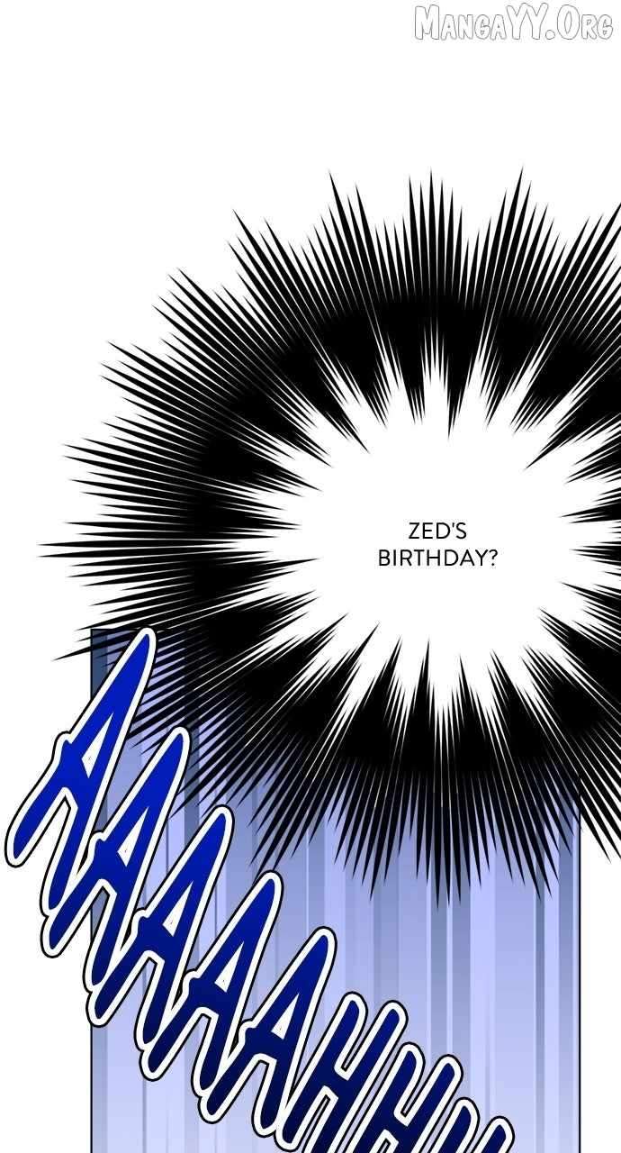 The Way That Knight Lives as a Lady Chapter 190 - Page 31