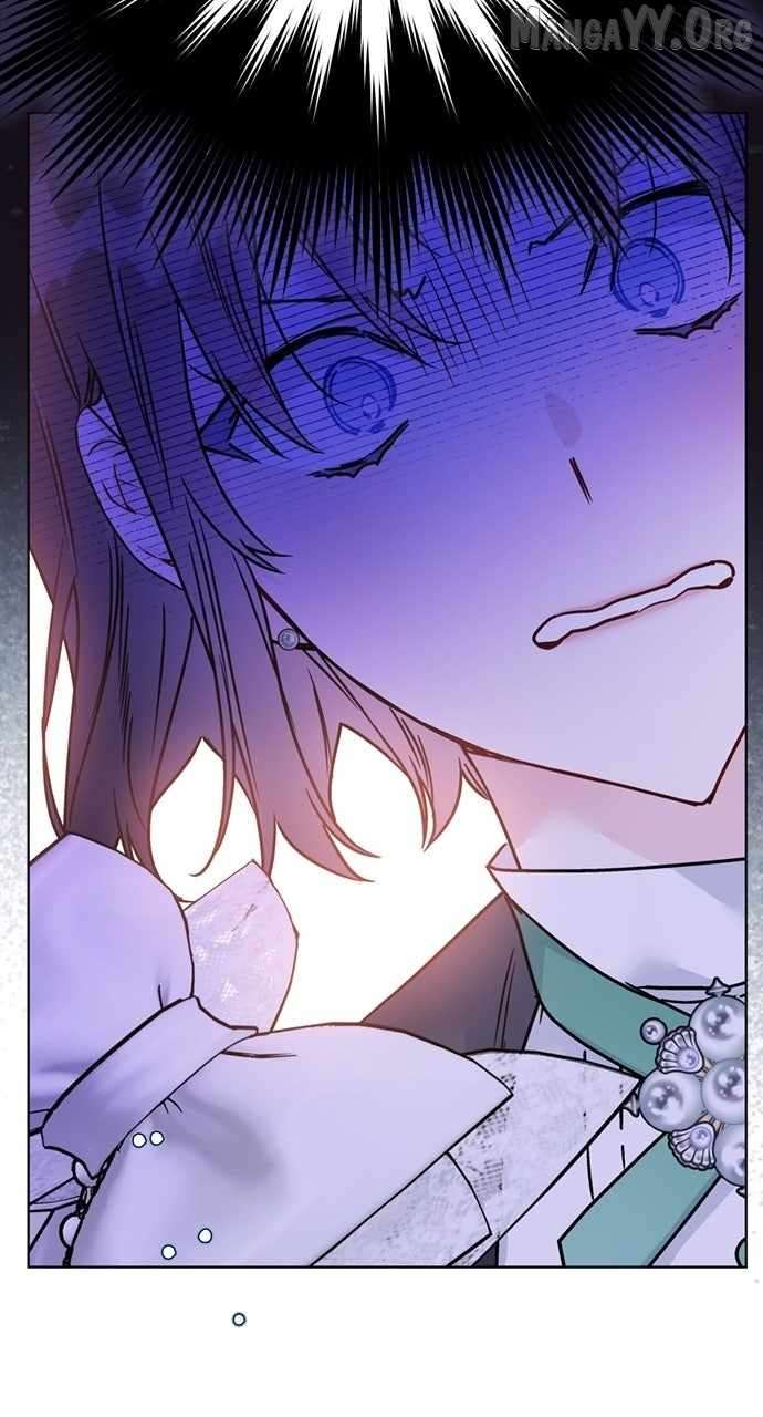 The Way That Knight Lives as a Lady Chapter 190 - Page 35