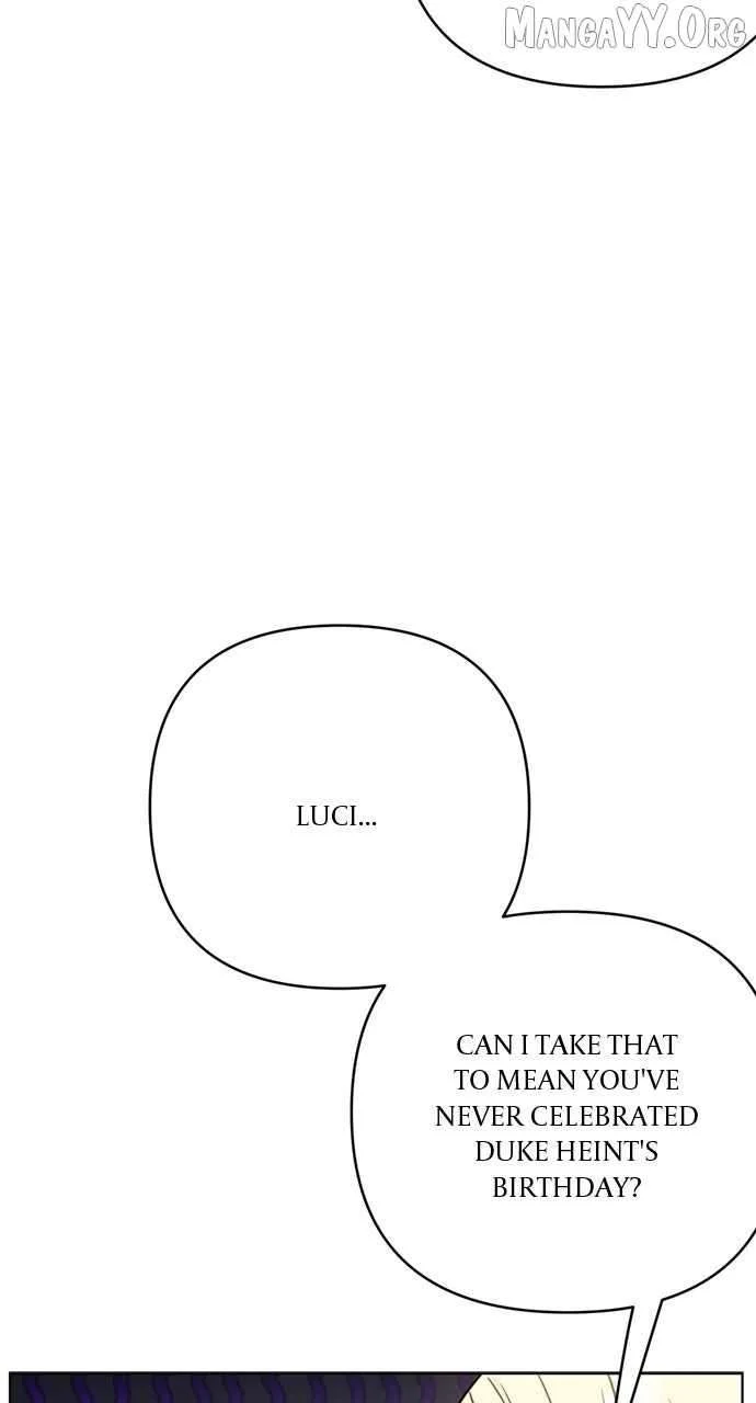 The Way That Knight Lives as a Lady Chapter 190 - Page 39