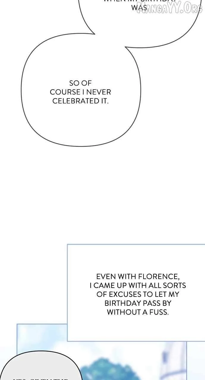 The Way That Knight Lives as a Lady Chapter 190 - Page 43