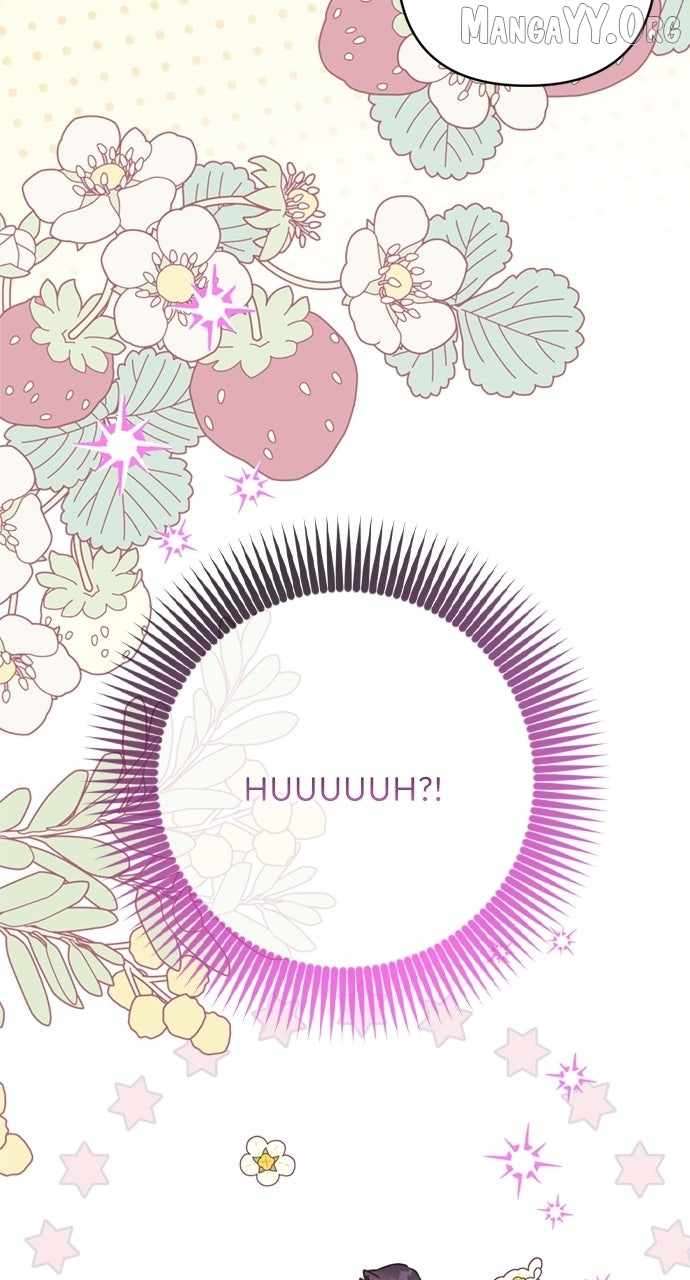 The Way That Knight Lives as a Lady Chapter 190 - Page 6