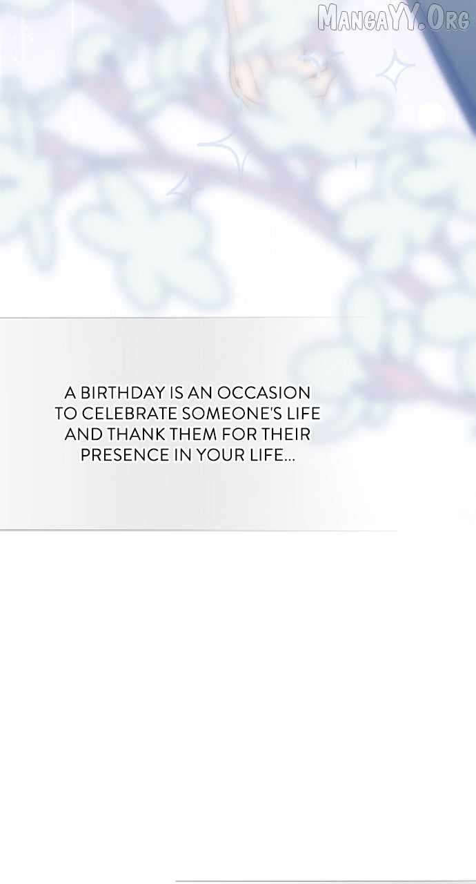 The Way That Knight Lives as a Lady Chapter 190 - Page 62