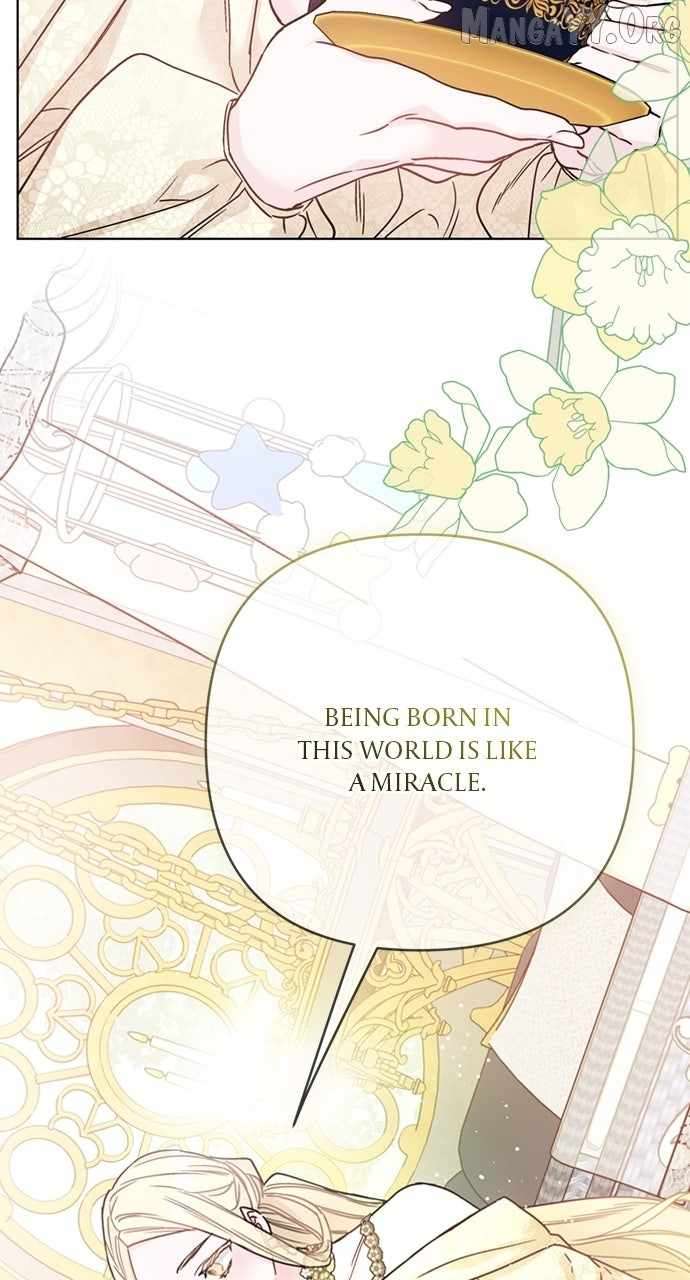 The Way That Knight Lives as a Lady Chapter 190 - Page 71