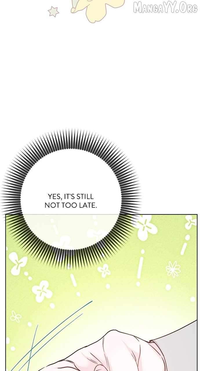 The Way That Knight Lives as a Lady Chapter 190 - Page 75