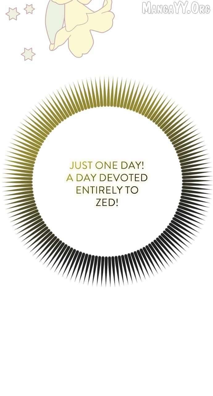 The Way That Knight Lives as a Lady Chapter 190 - Page 77