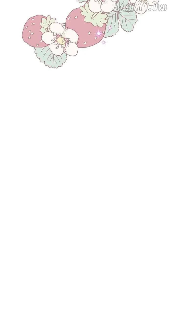 The Way That Knight Lives as a Lady Chapter 190 - Page 8