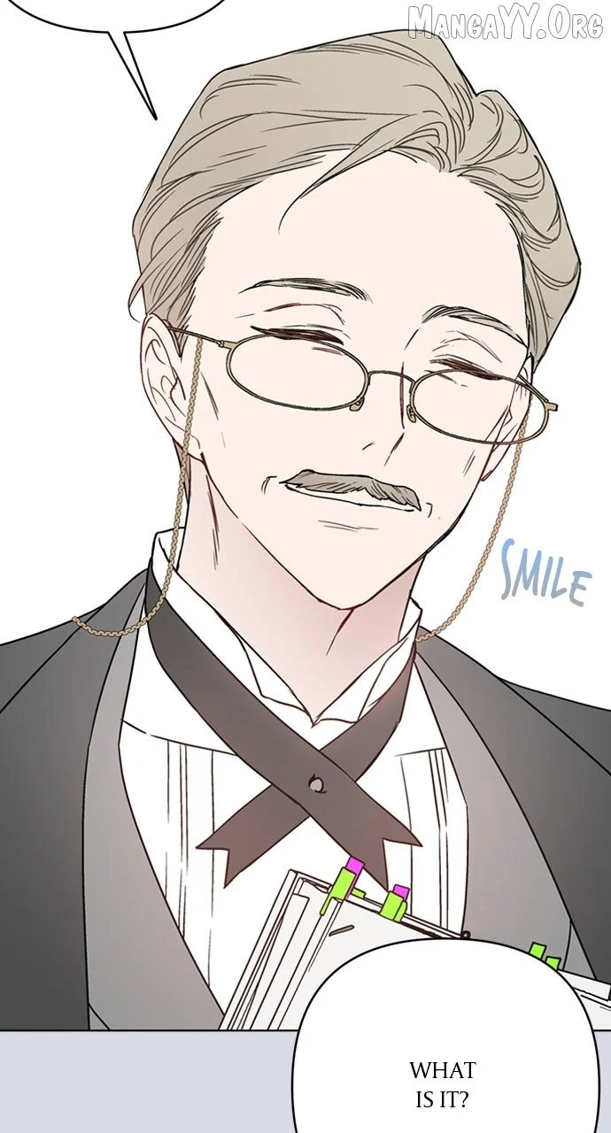 The Way That Knight Lives as a Lady Chapter 191 - Page 106