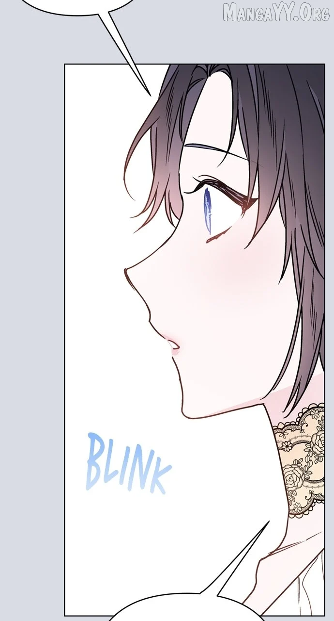 The Way That Knight Lives as a Lady Chapter 191 - Page 109