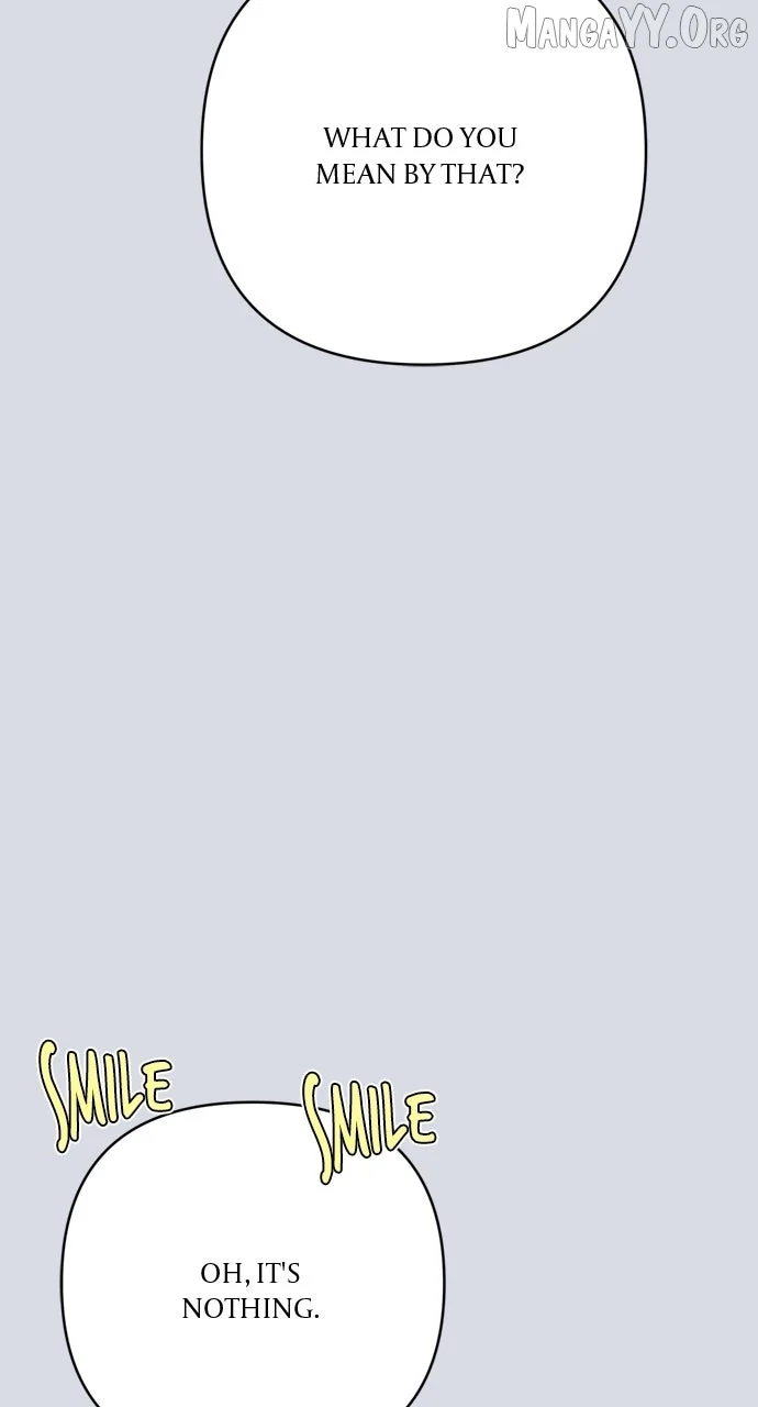 The Way That Knight Lives as a Lady Chapter 191 - Page 110