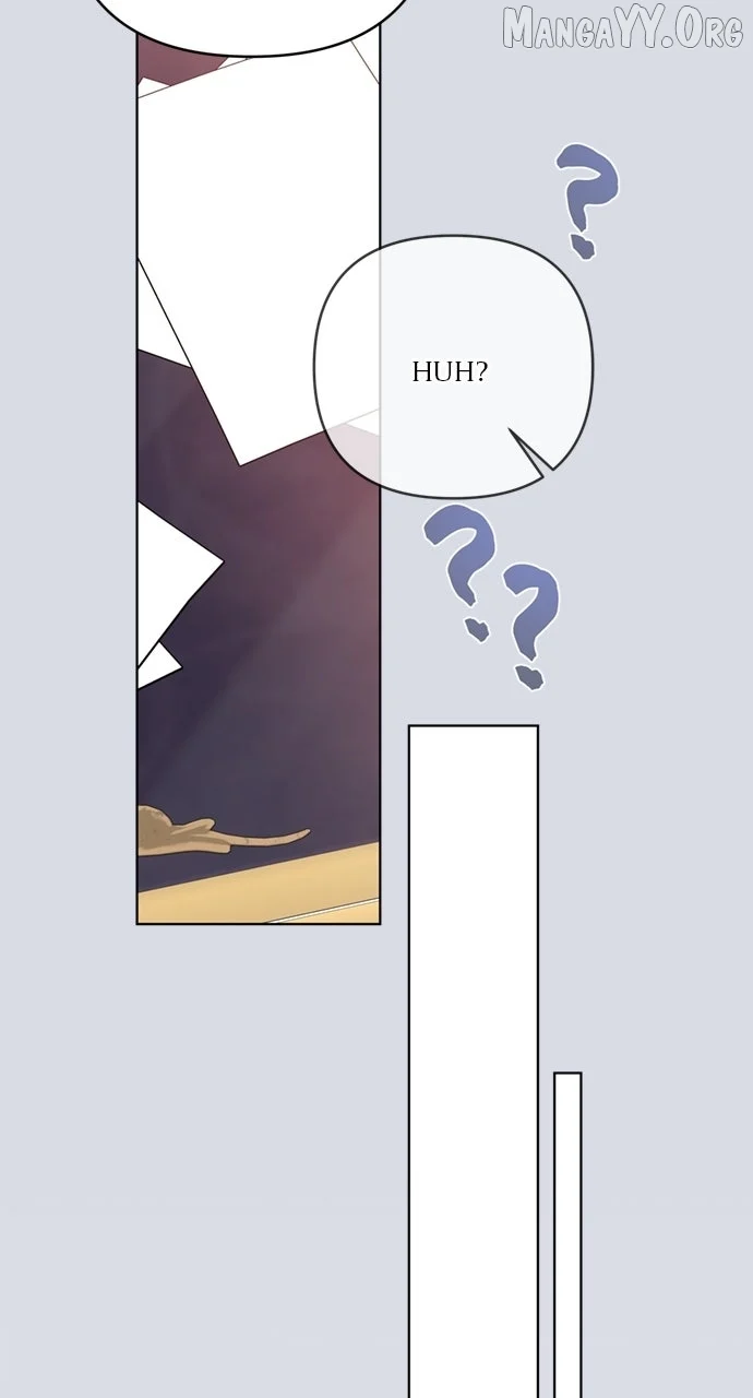 The Way That Knight Lives as a Lady Chapter 191 - Page 111