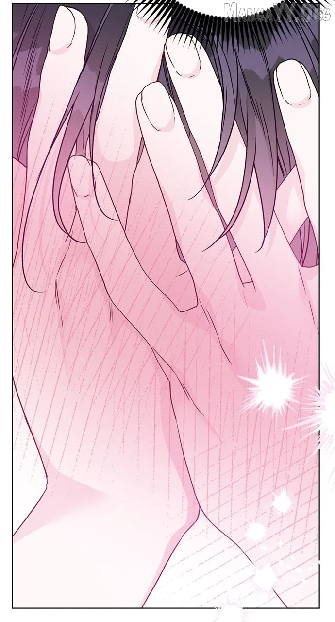 The Way That Knight Lives as a Lady Chapter 191 - Page 113