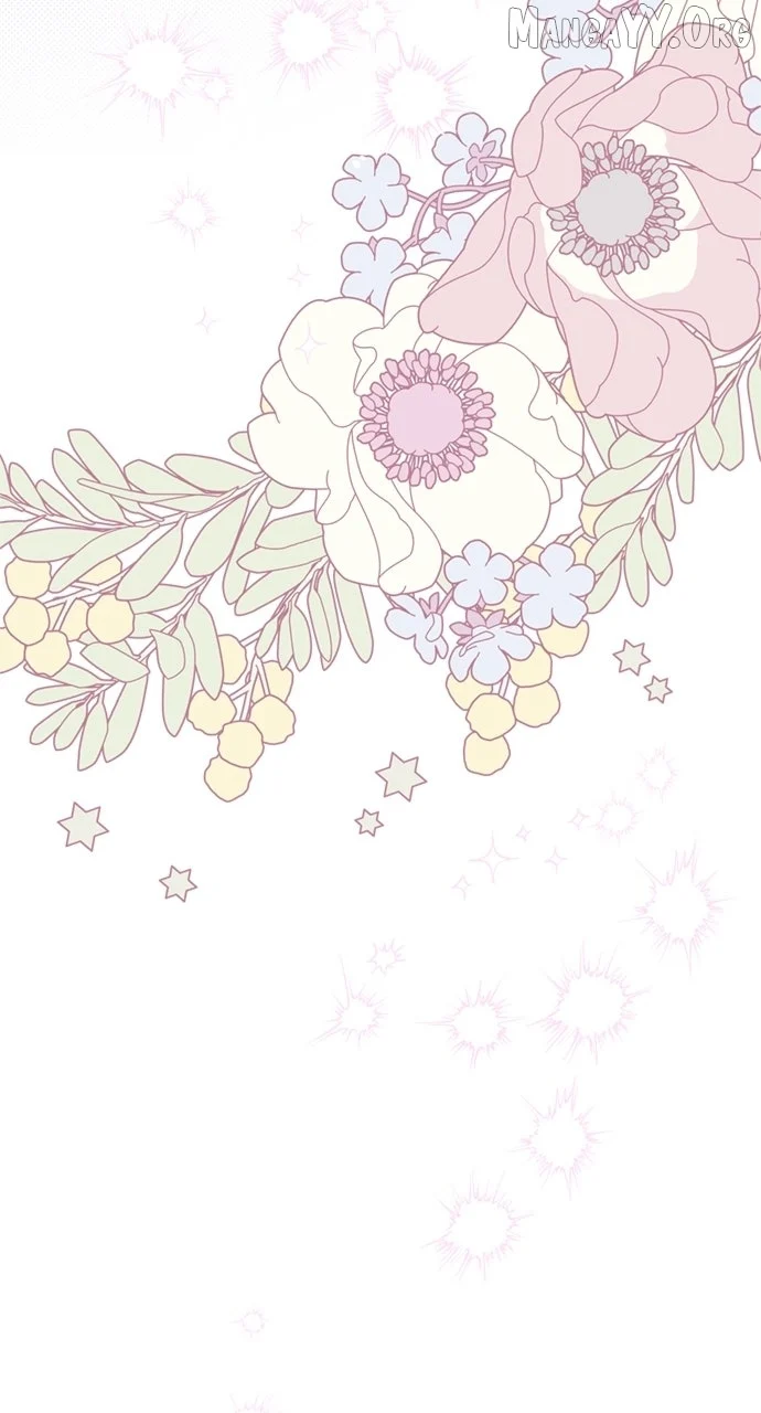 The Way That Knight Lives as a Lady Chapter 191 - Page 116