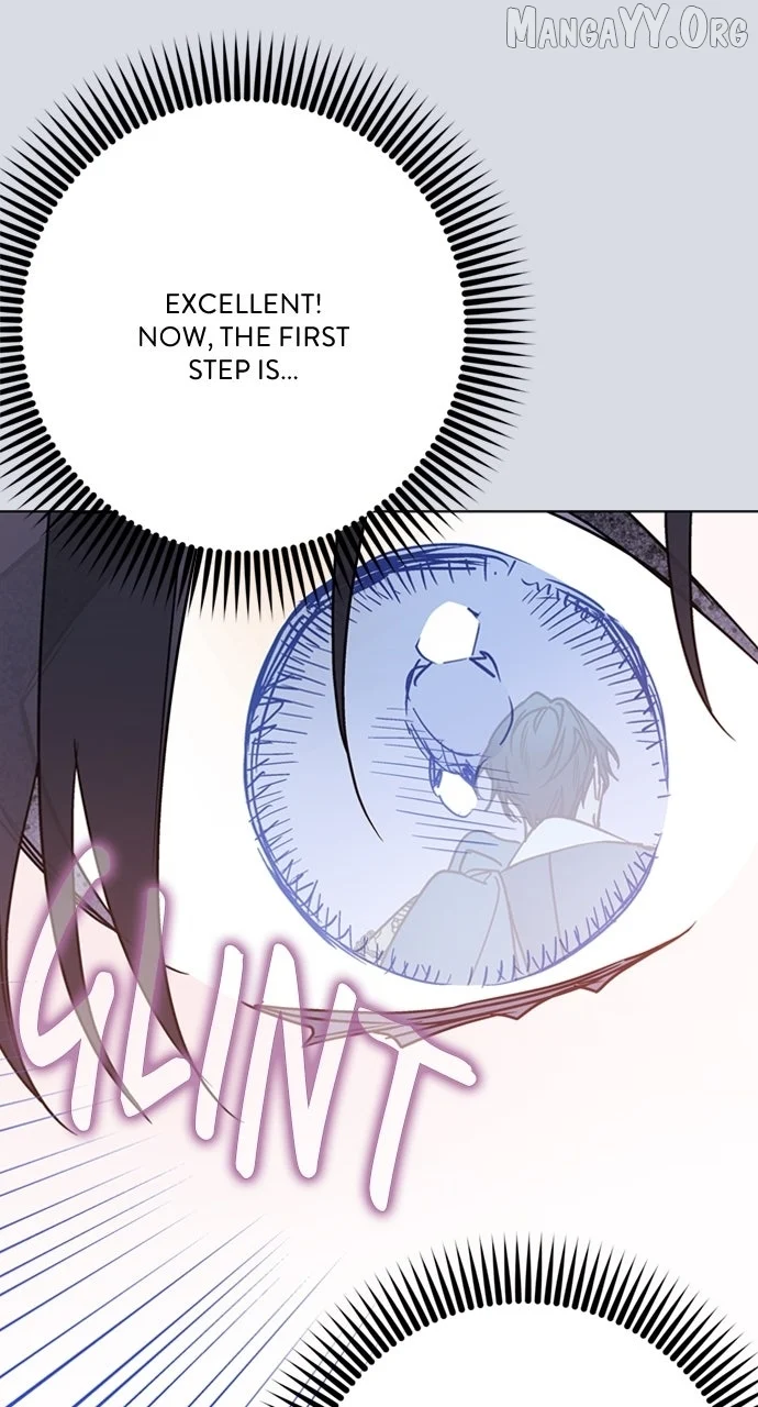 The Way That Knight Lives as a Lady Chapter 191 - Page 12