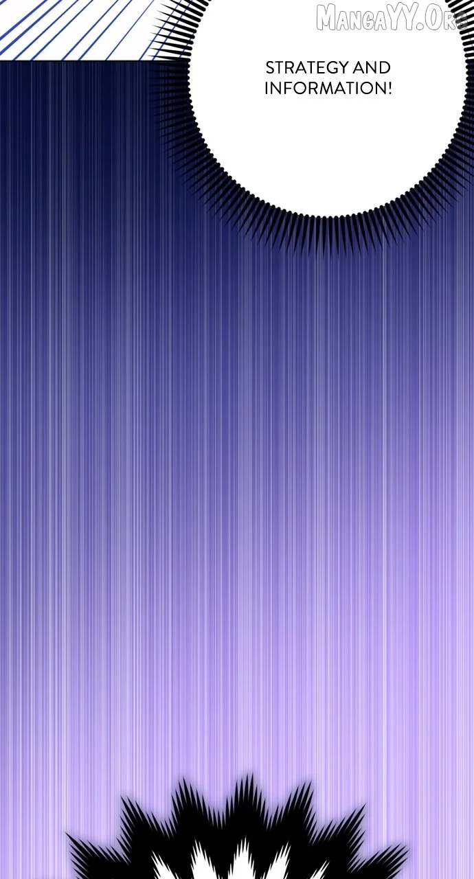 The Way That Knight Lives as a Lady Chapter 191 - Page 13