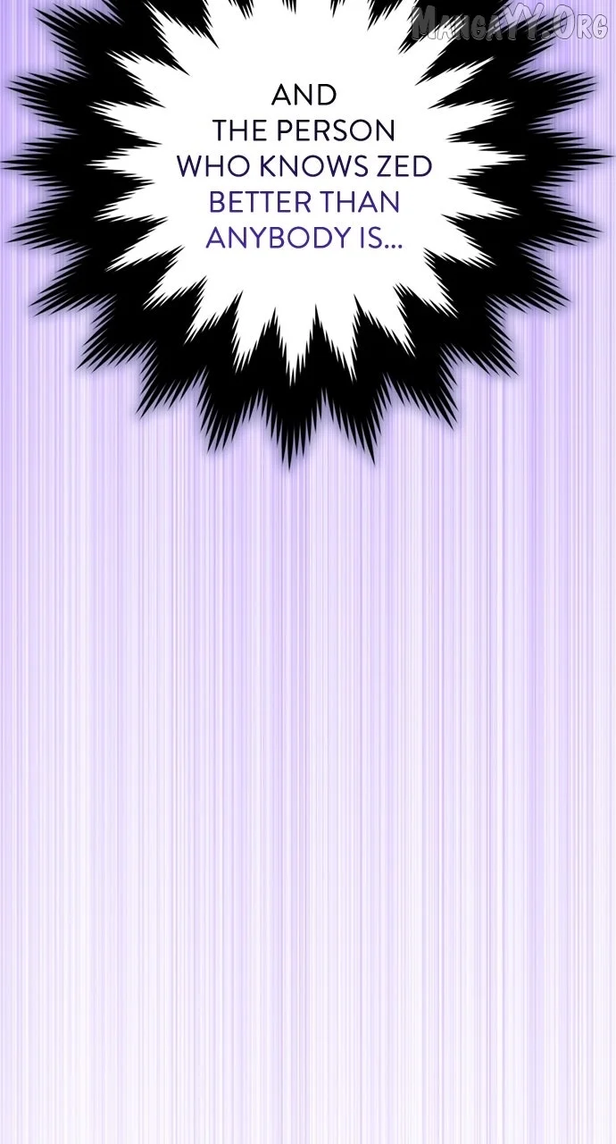 The Way That Knight Lives as a Lady Chapter 191 - Page 14