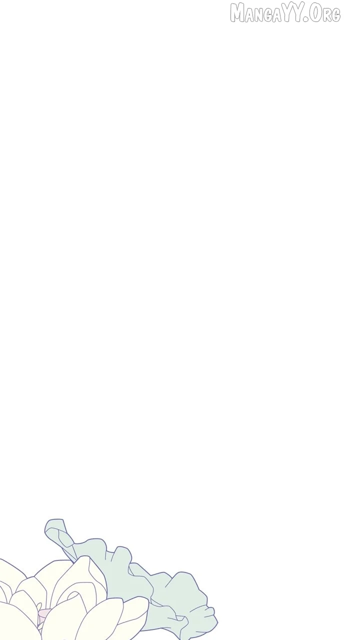 The Way That Knight Lives as a Lady Chapter 191 - Page 17