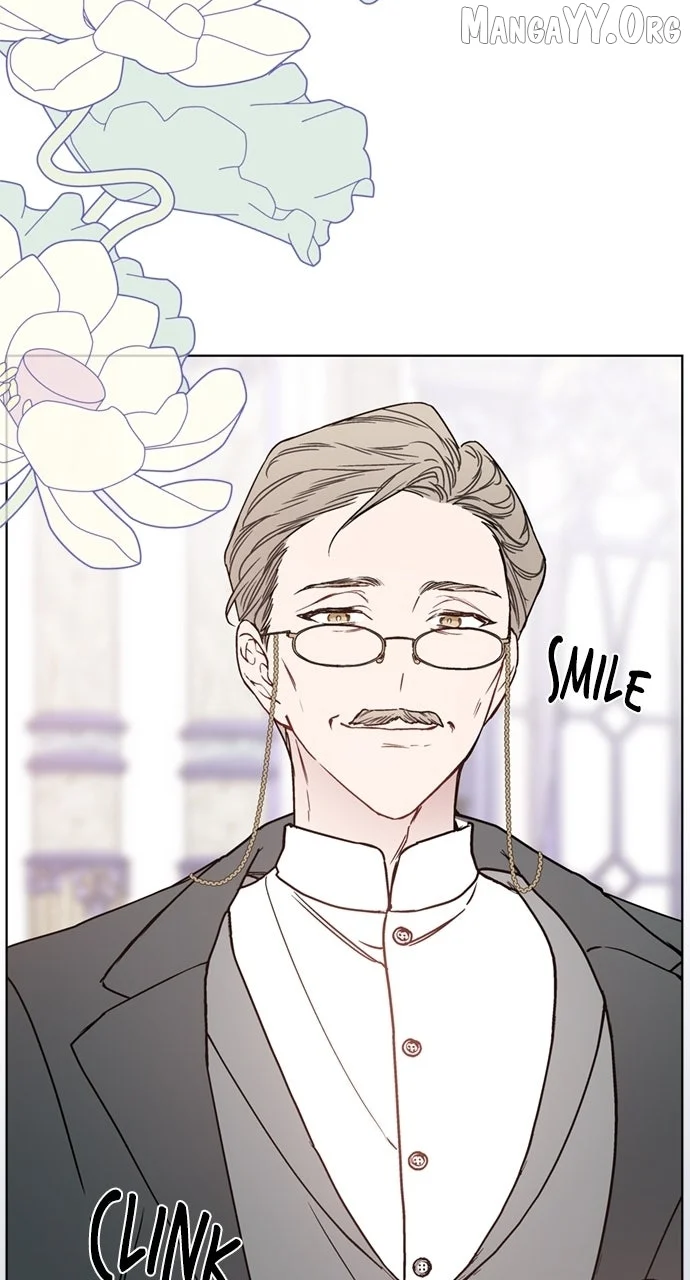 The Way That Knight Lives as a Lady Chapter 191 - Page 18