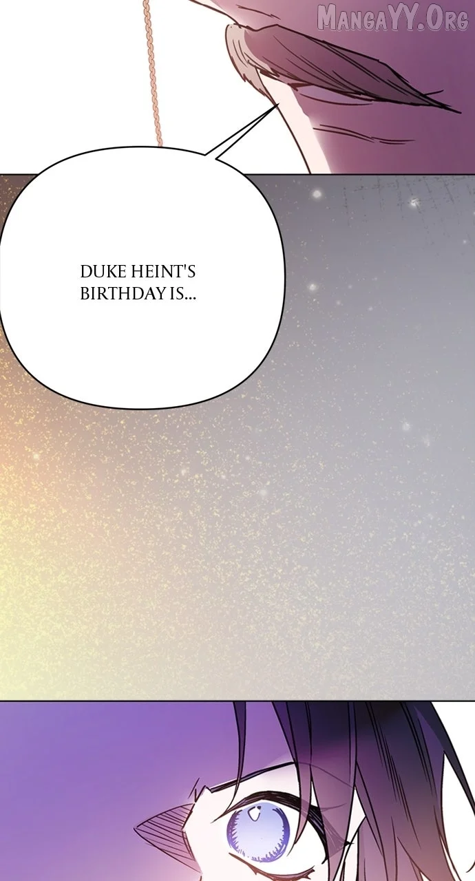 The Way That Knight Lives as a Lady Chapter 191 - Page 26