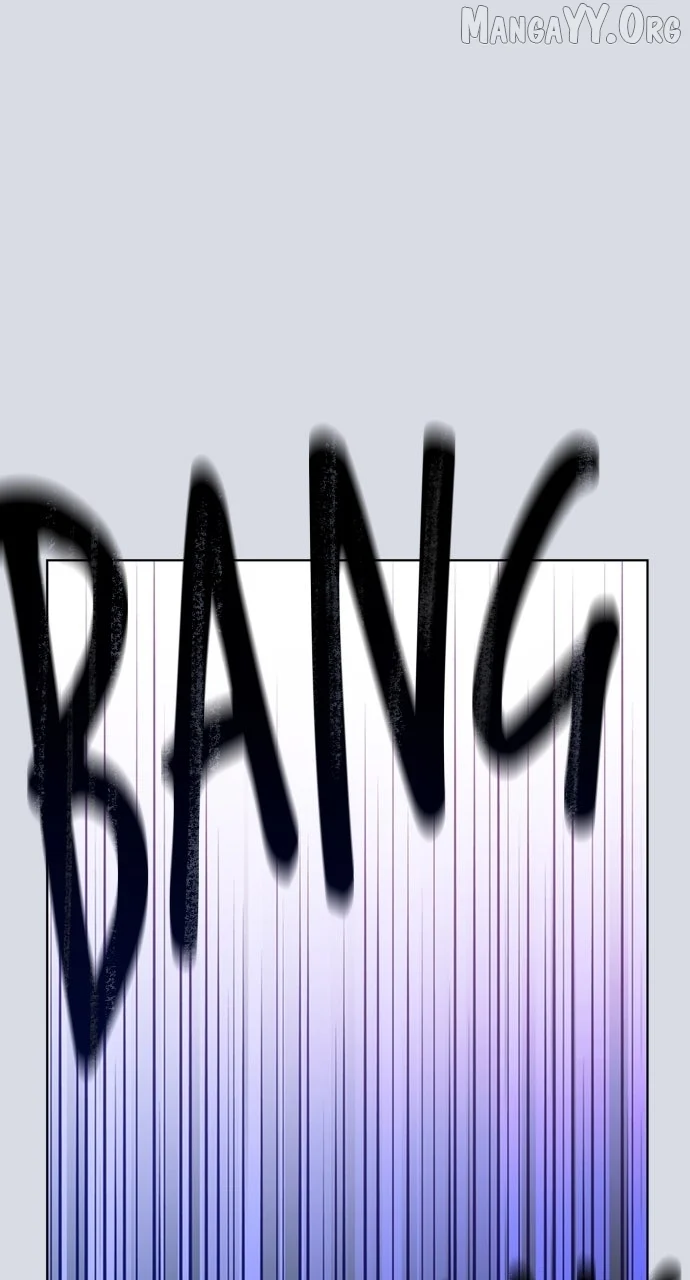 The Way That Knight Lives as a Lady Chapter 191 - Page 28