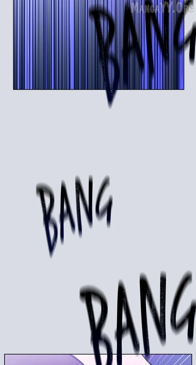 The Way That Knight Lives as a Lady Chapter 191 - Page 29