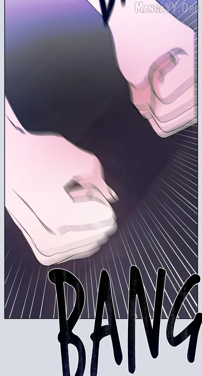 The Way That Knight Lives as a Lady Chapter 191 - Page 30