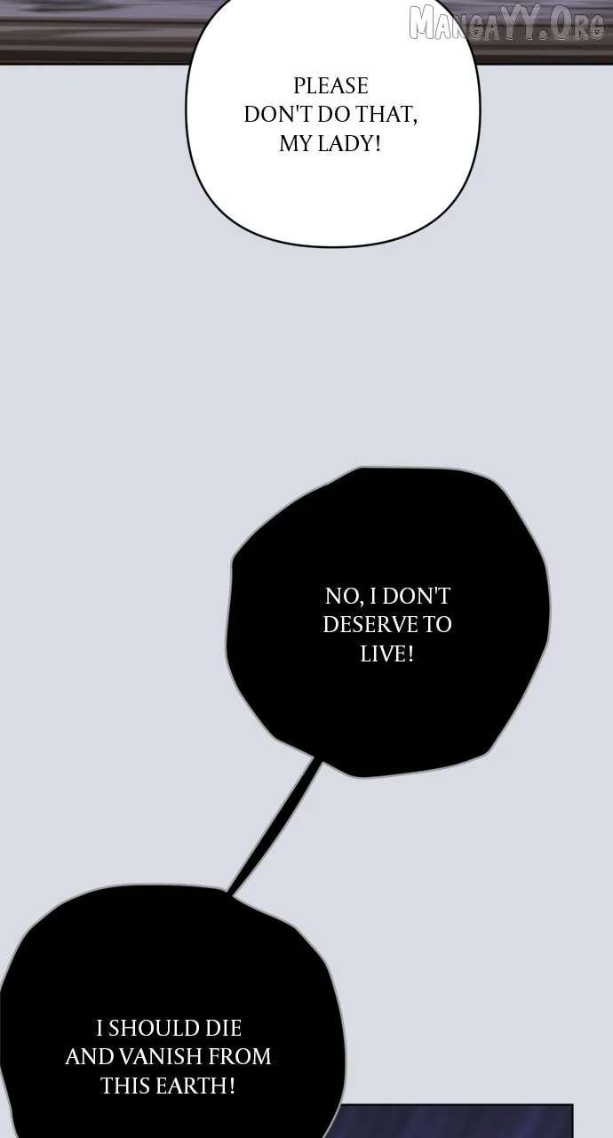 The Way That Knight Lives as a Lady Chapter 191 - Page 33