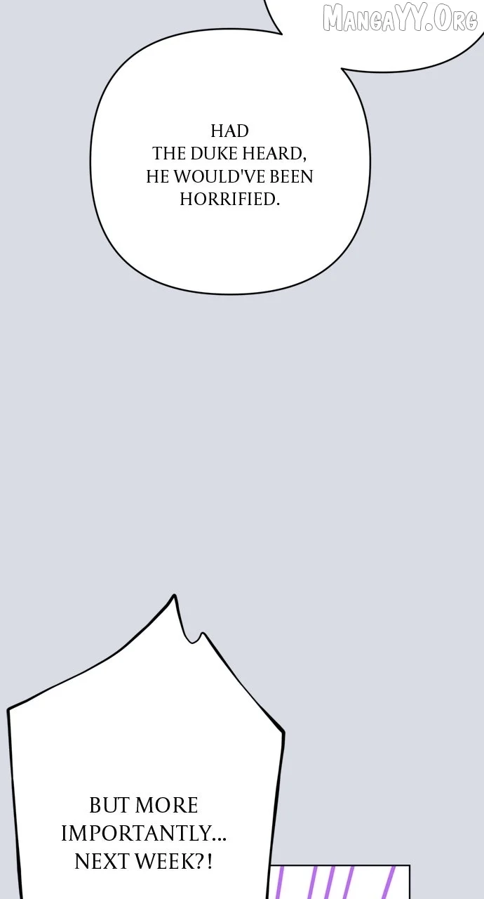 The Way That Knight Lives as a Lady Chapter 191 - Page 35