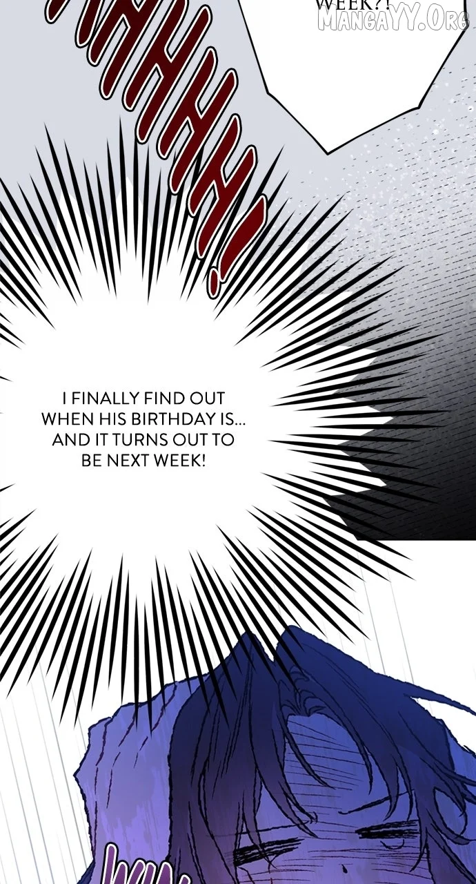 The Way That Knight Lives as a Lady Chapter 191 - Page 37