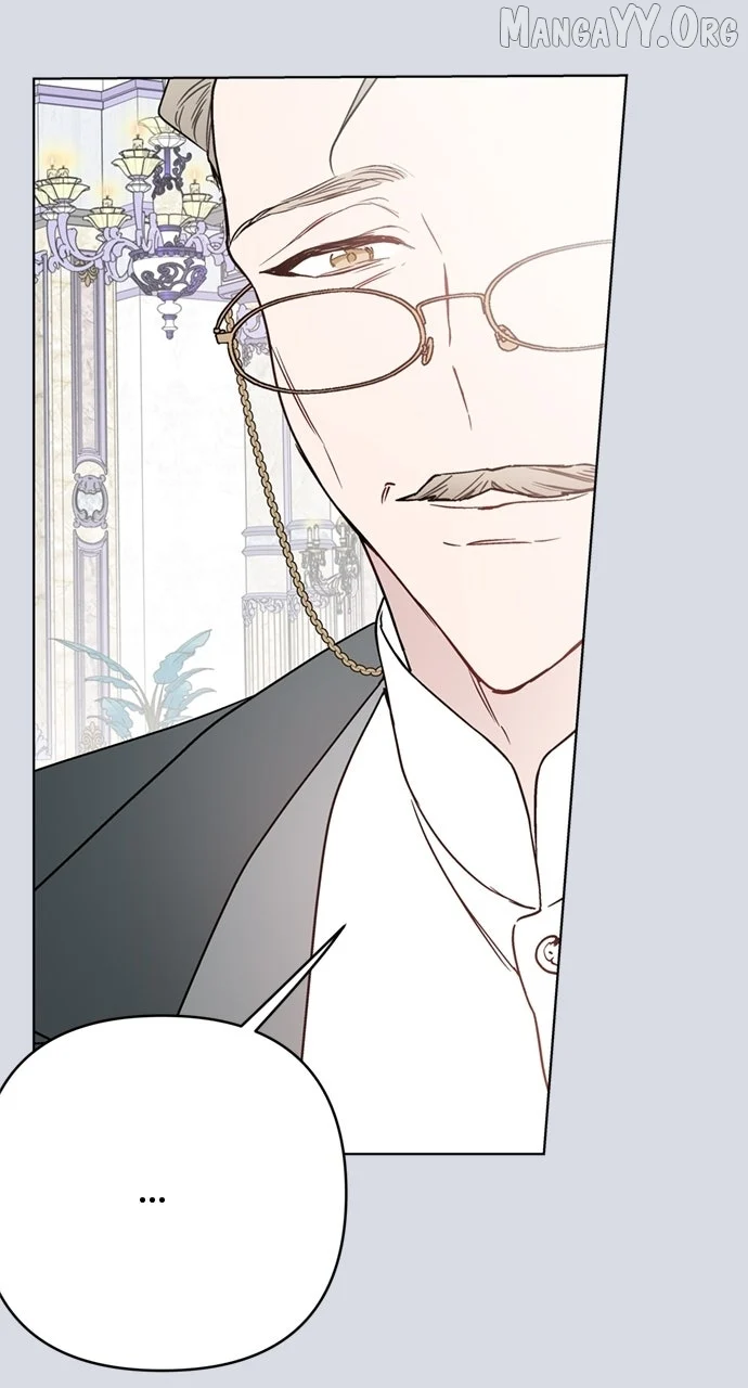 The Way That Knight Lives as a Lady Chapter 191 - Page 42