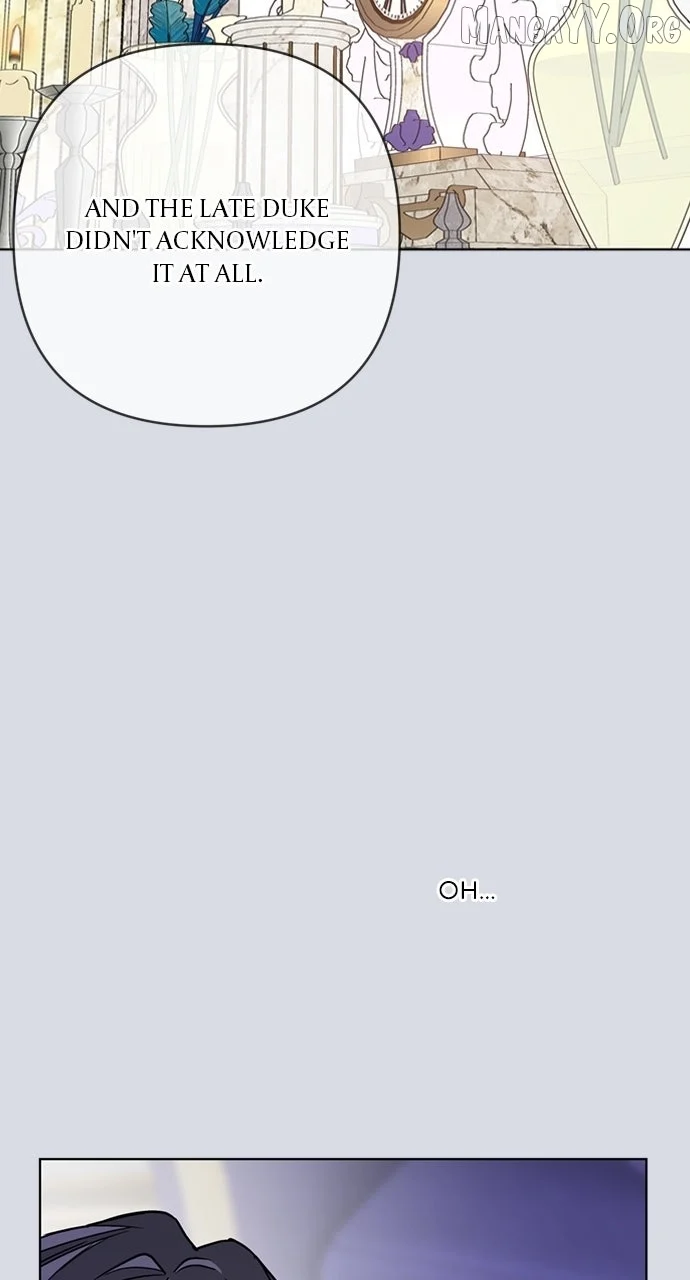 The Way That Knight Lives as a Lady Chapter 191 - Page 47