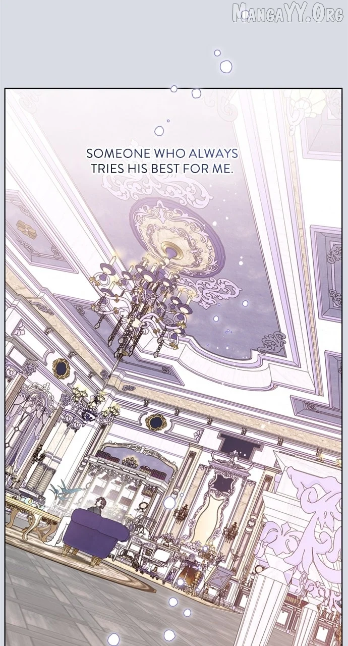 The Way That Knight Lives as a Lady Chapter 191 - Page 55