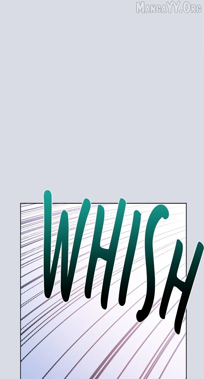 The Way That Knight Lives as a Lady Chapter 191 - Page 58