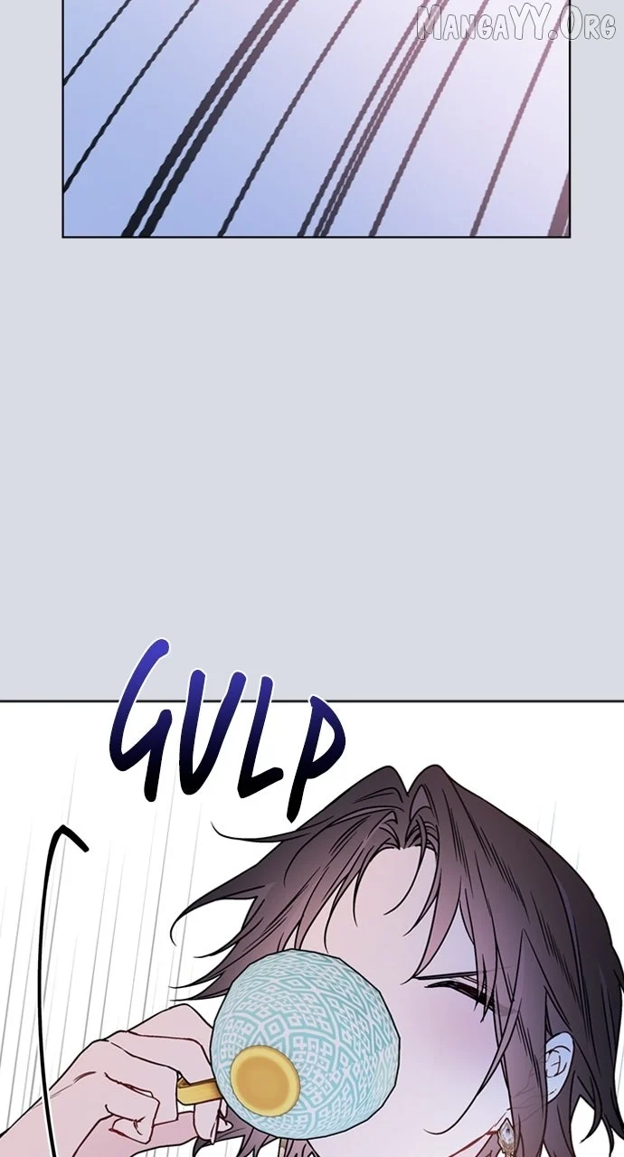 The Way That Knight Lives as a Lady Chapter 191 - Page 59