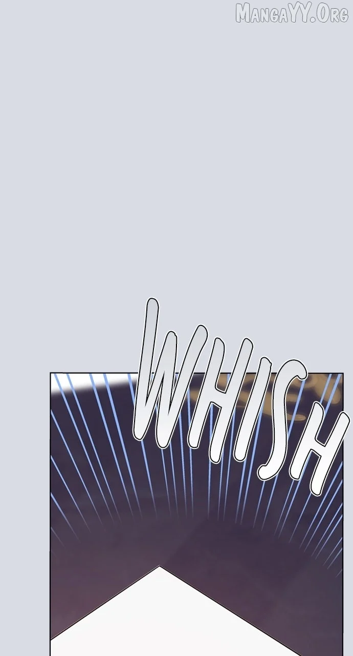 The Way That Knight Lives as a Lady Chapter 191 - Page 66