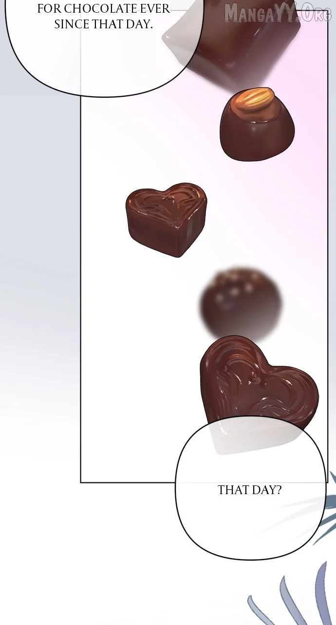 The Way That Knight Lives as a Lady Chapter 191 - Page 76