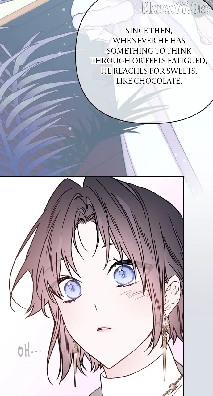 The Way That Knight Lives as a Lady Chapter 191 - Page 78