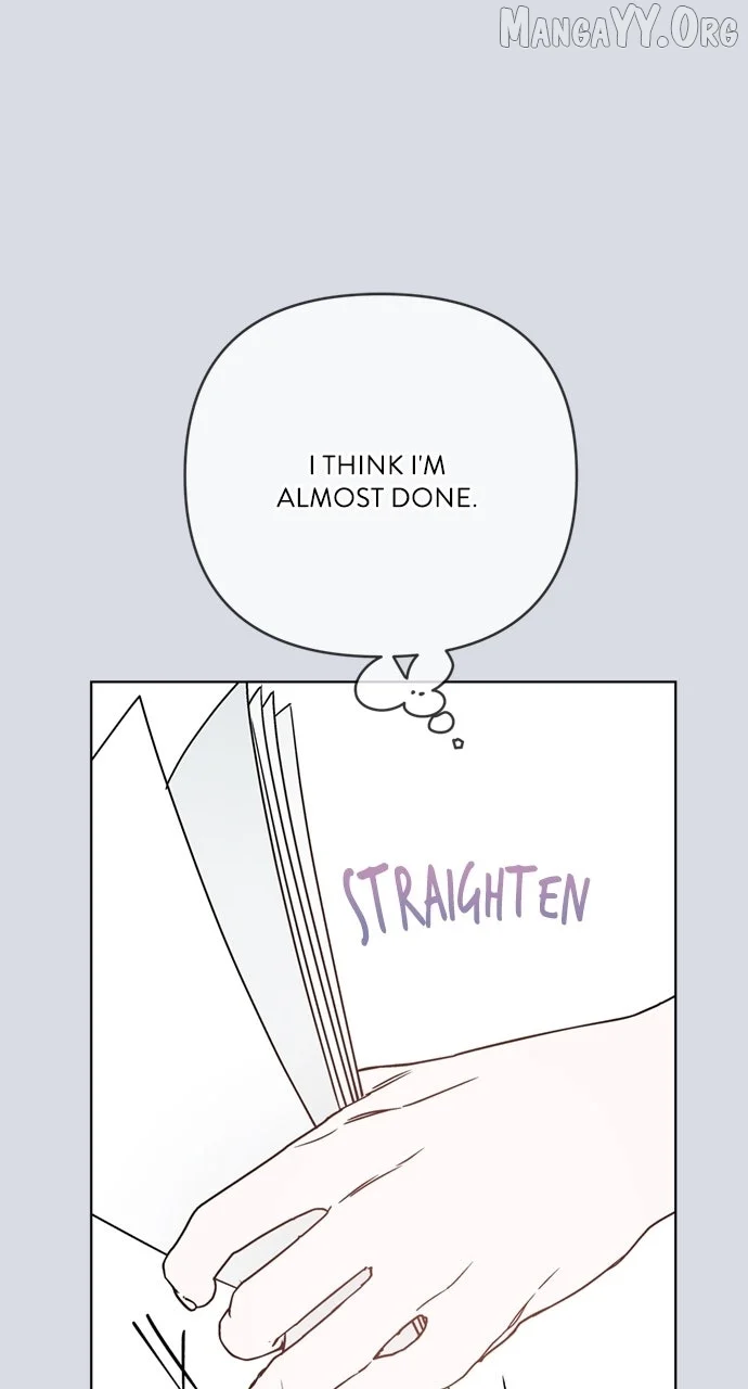 The Way That Knight Lives as a Lady Chapter 191 - Page 81