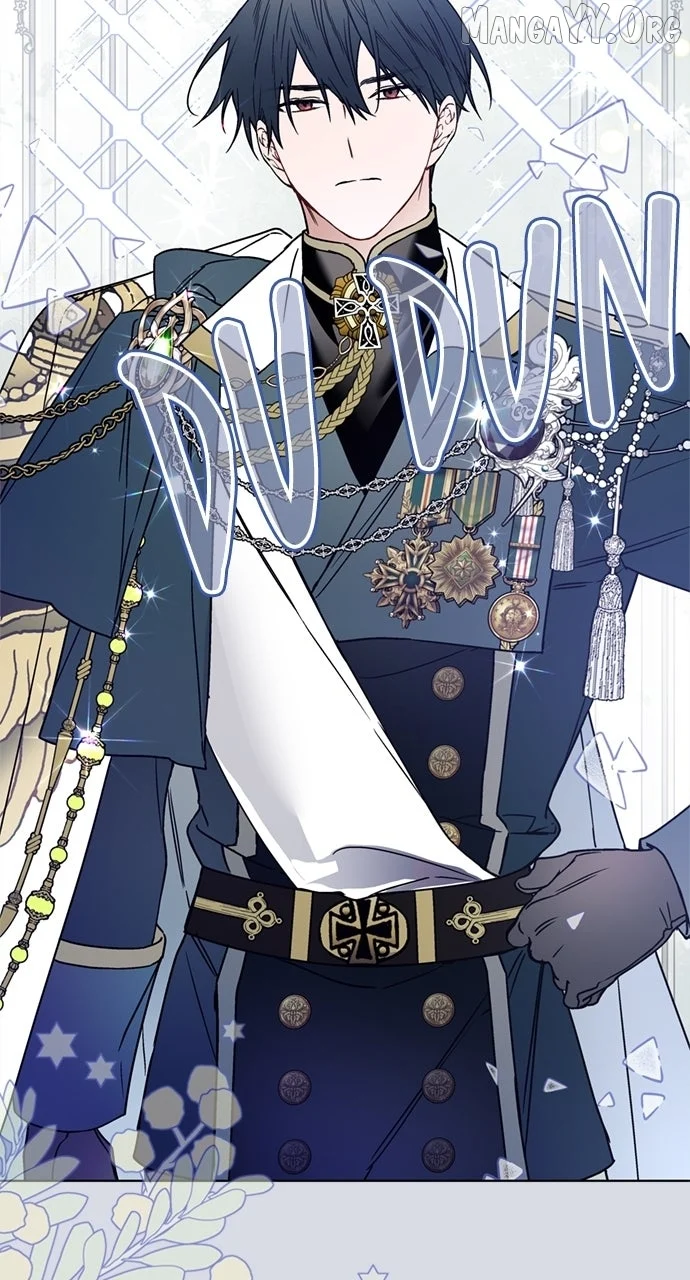 The Way That Knight Lives as a Lady Chapter 191 - Page 84