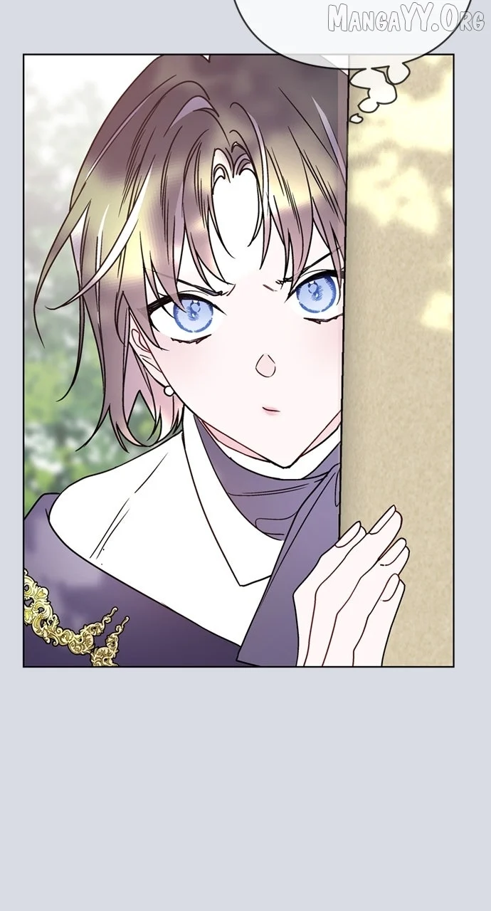 The Way That Knight Lives as a Lady Chapter 191 - Page 9