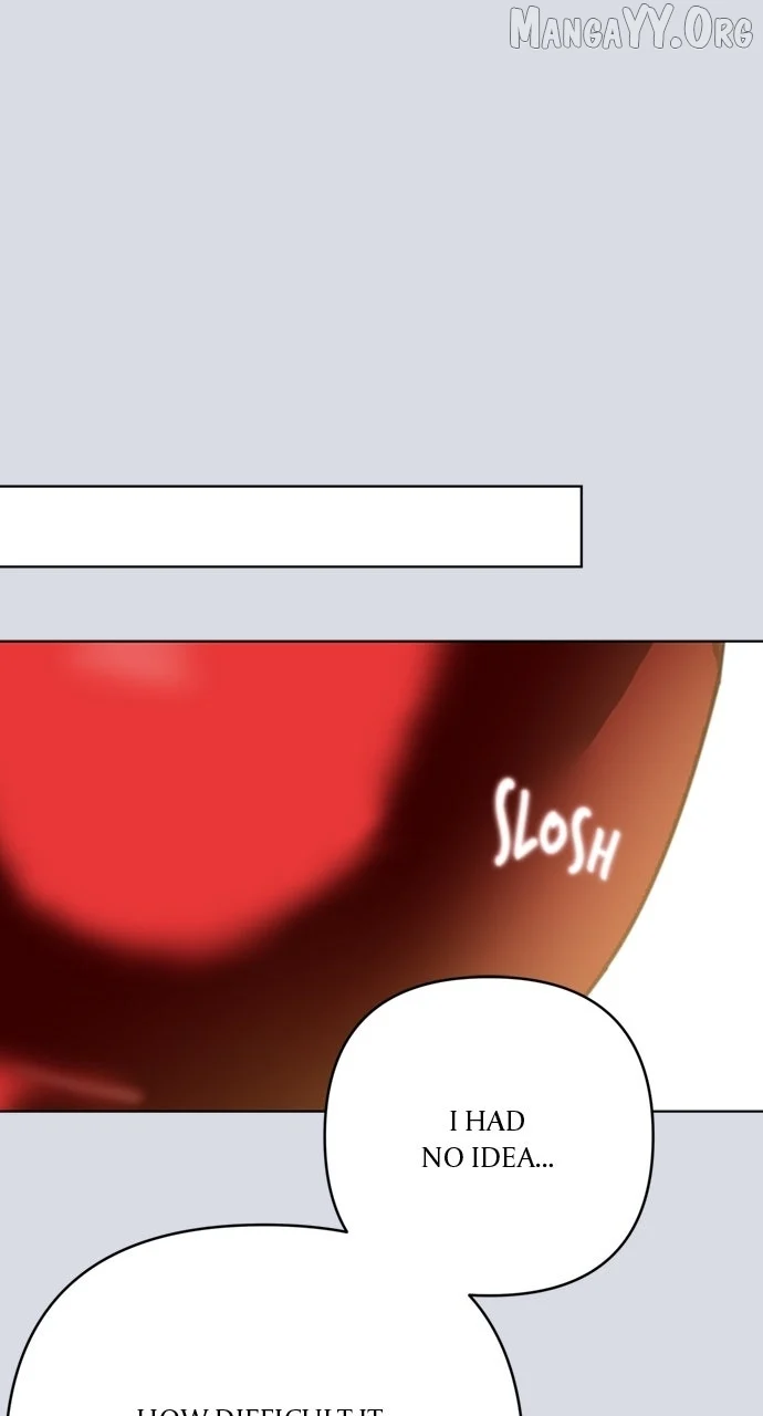 The Way That Knight Lives as a Lady Chapter 191 - Page 92