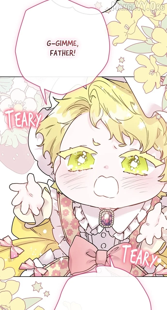 The Way That Knight Lives as a Lady Chapter 193 - Page 102