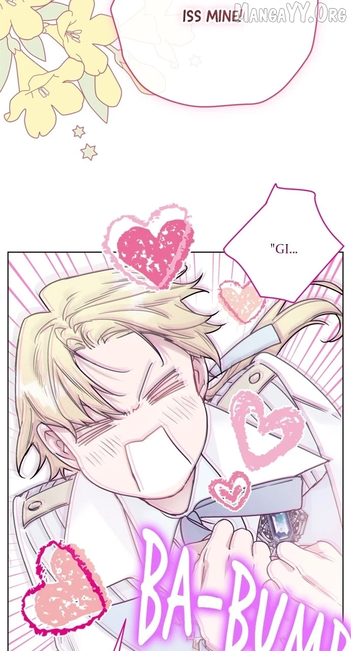 The Way That Knight Lives as a Lady Chapter 193 - Page 103