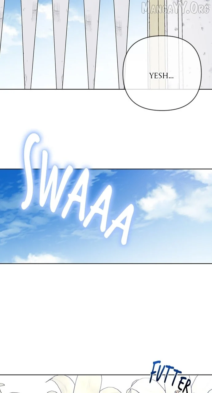 The Way That Knight Lives as a Lady Chapter 193 - Page 105